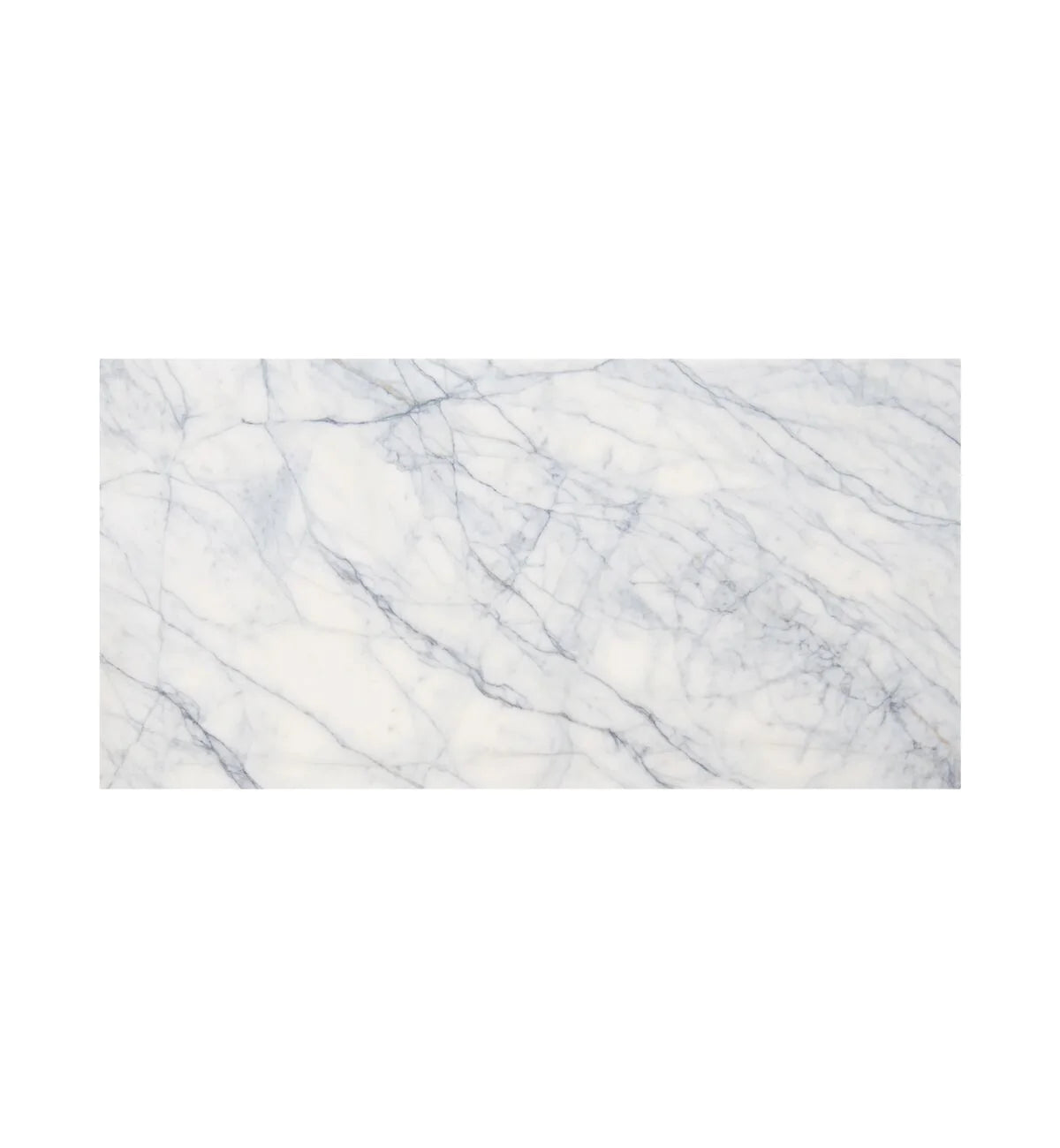 Ottimo Marble 30.5x61cm