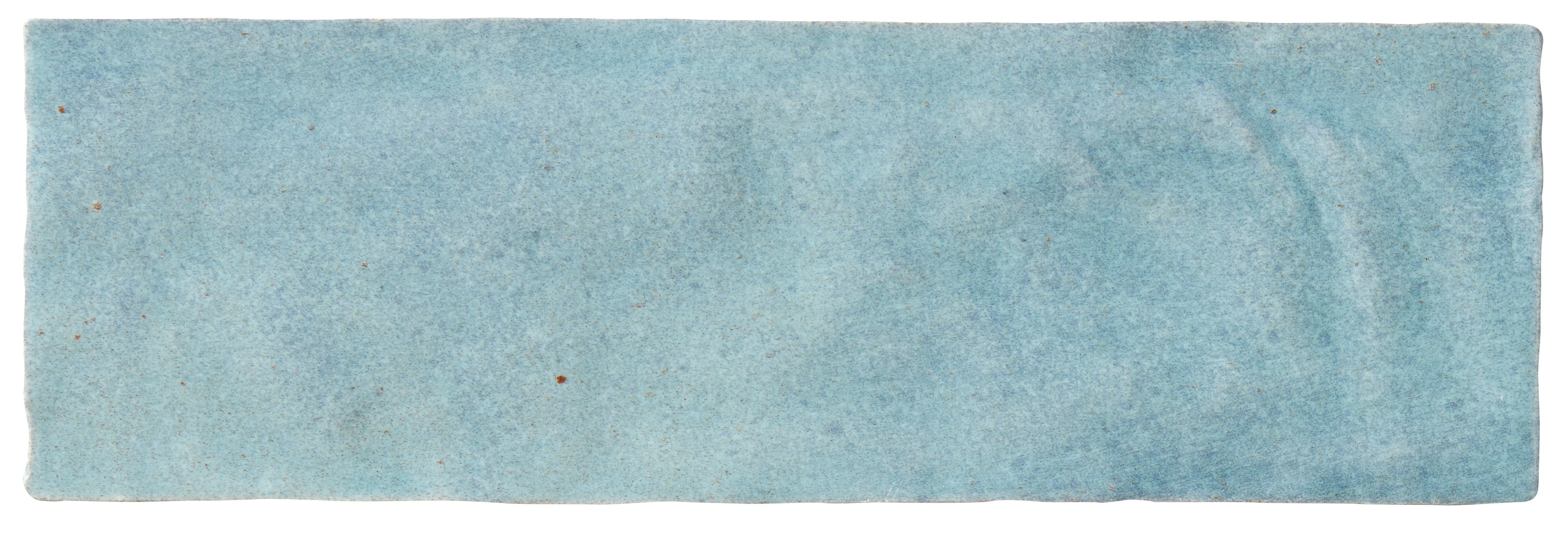 Oasis Aqua 6.5x20cm