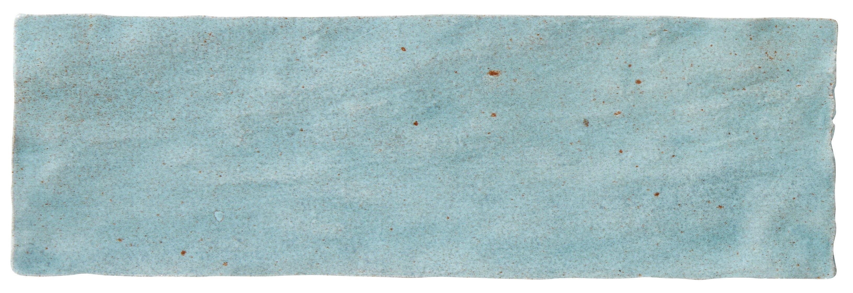 Oasis Aqua 6.5x20cm
