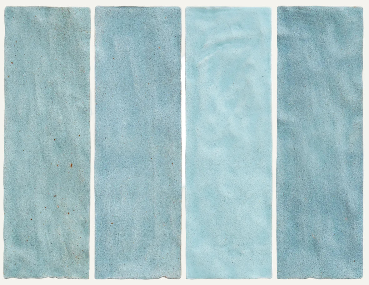 Oasis Aqua 6.5x20cm