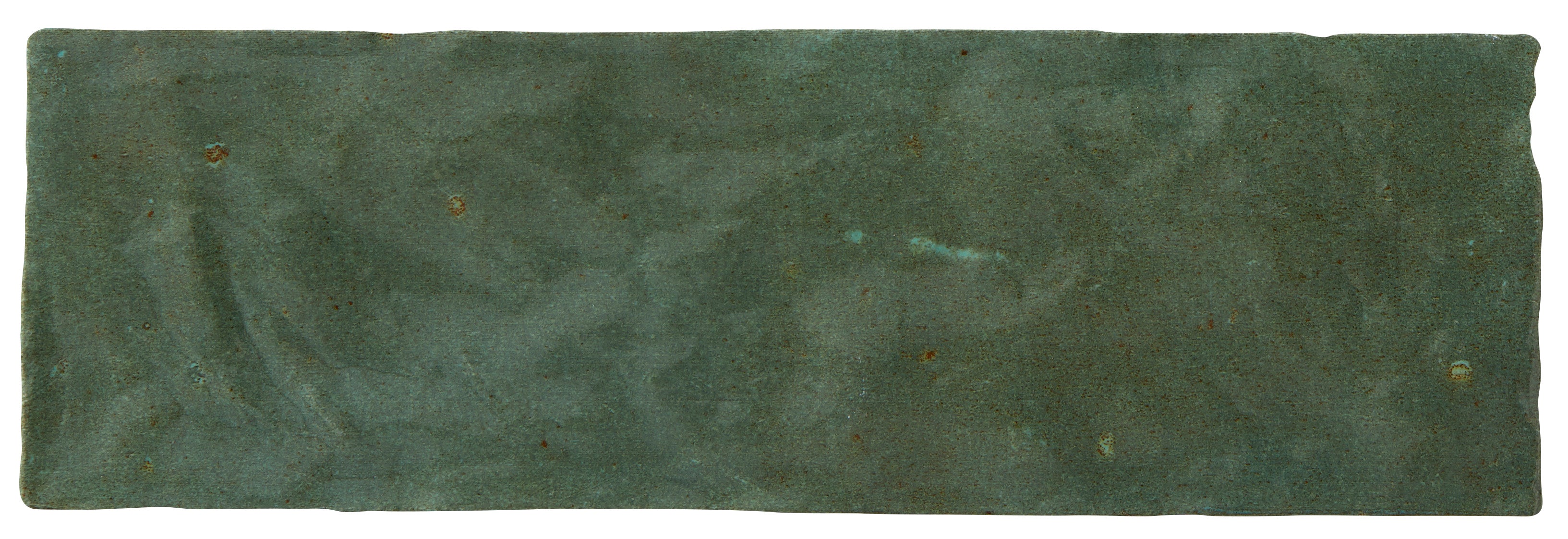 Oasis Green 6.5x20cm