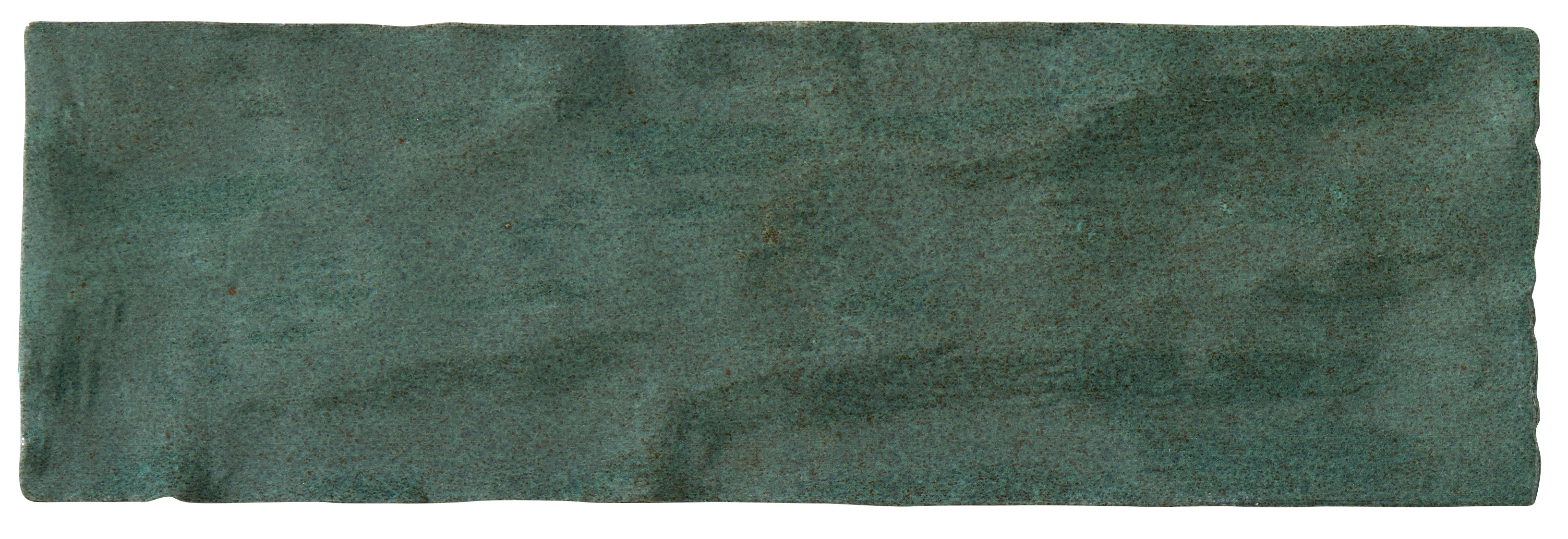 Oasis Green 6.5x20cm