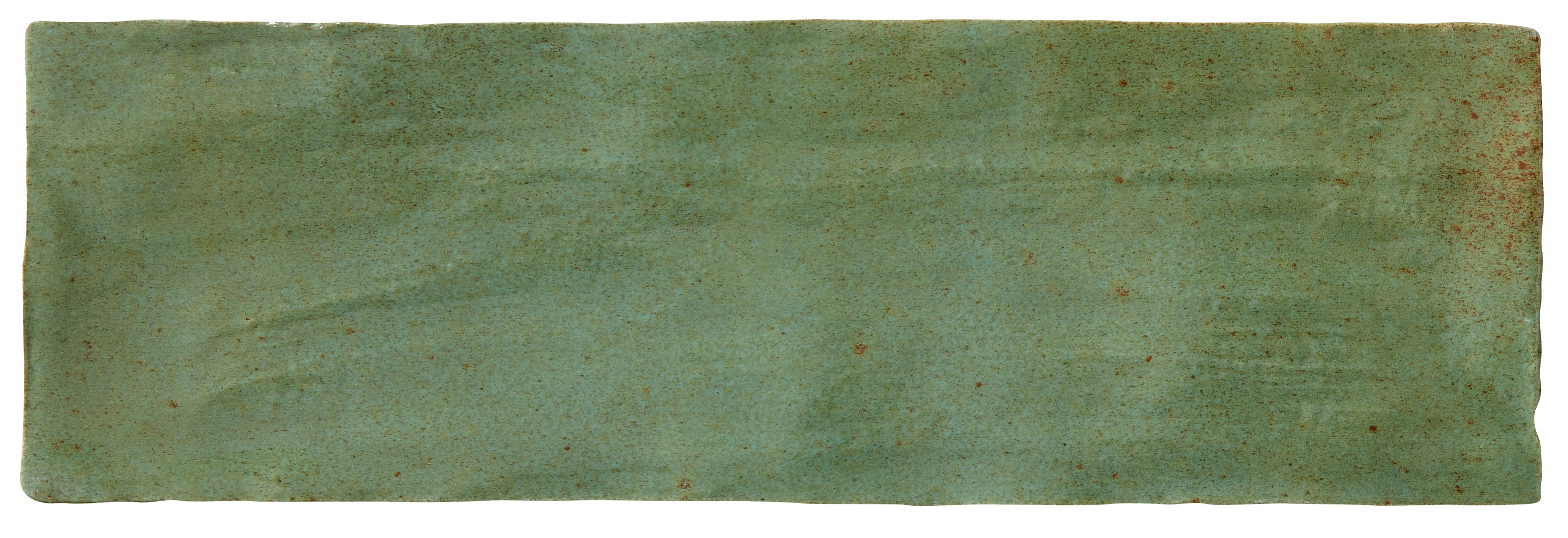 Oasis Green 6.5x20cm