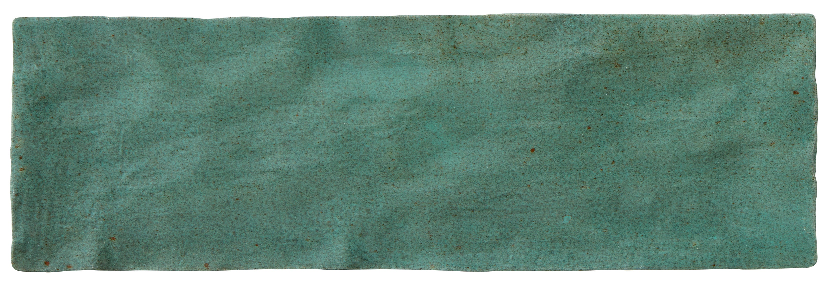 Oasis Green 6.5x20cm