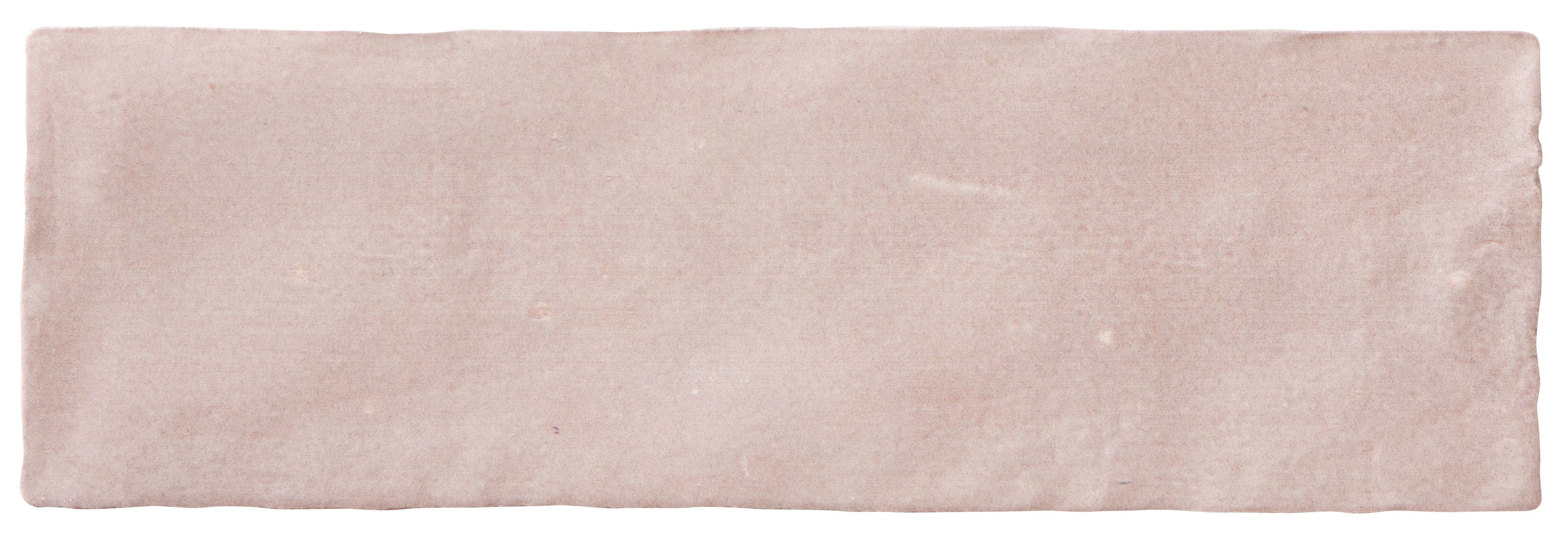 Oasis Pink 6.5x20cm