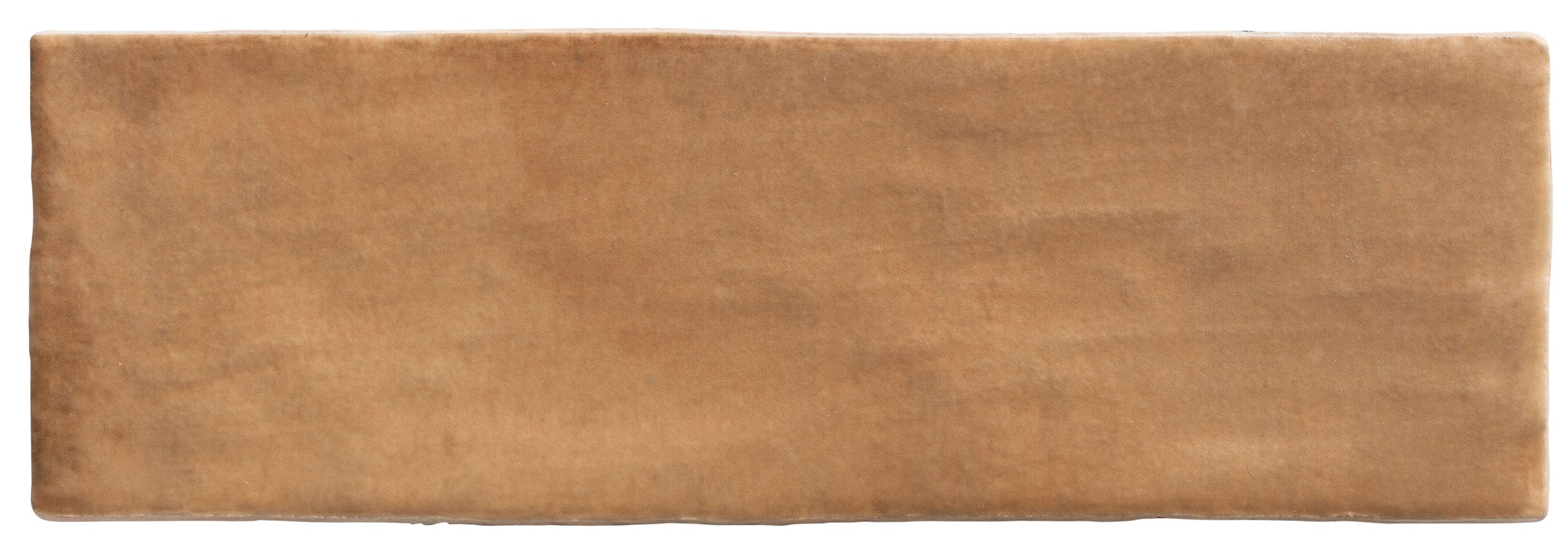 Oasis Cotto Matt 6.5x20cm