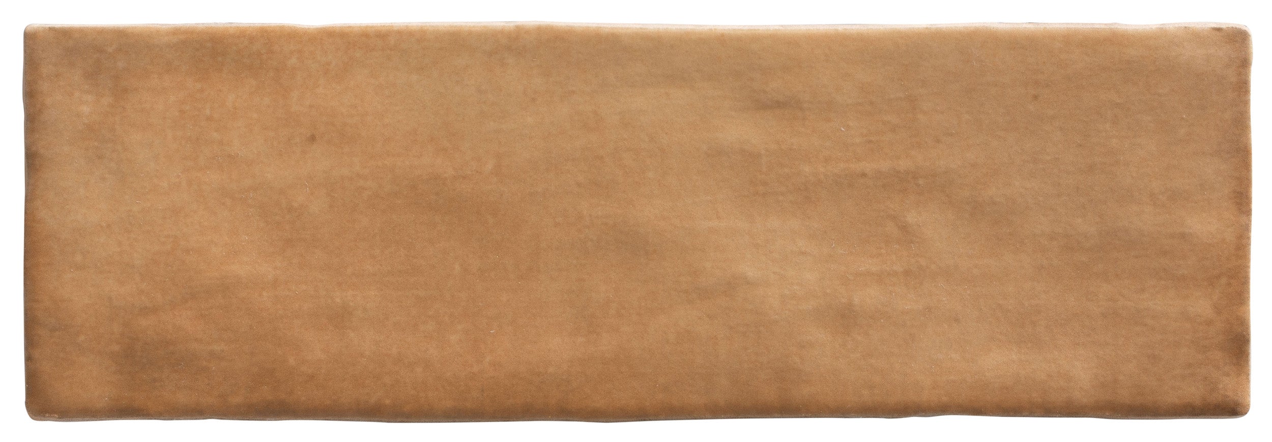 Oasis Cotto Matt 6.5x20cm