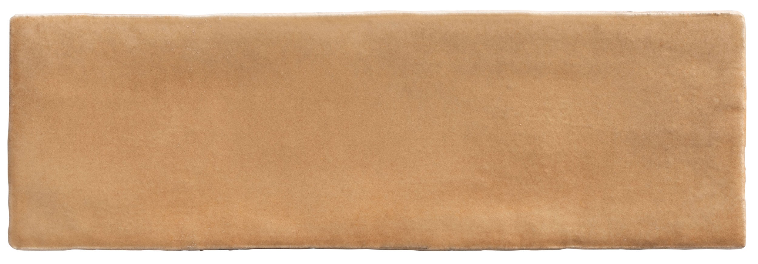 Oasis Cotto Matt 6.5x20cm