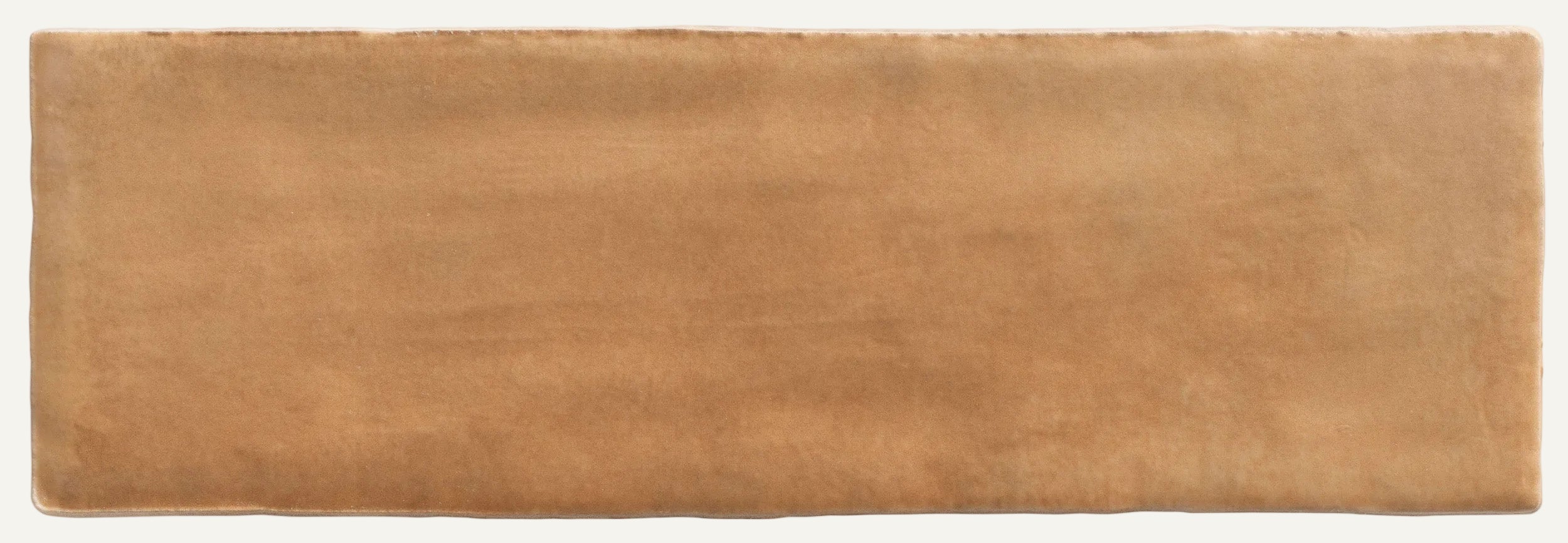 Oasis Cotto Matt 6.5x20cm