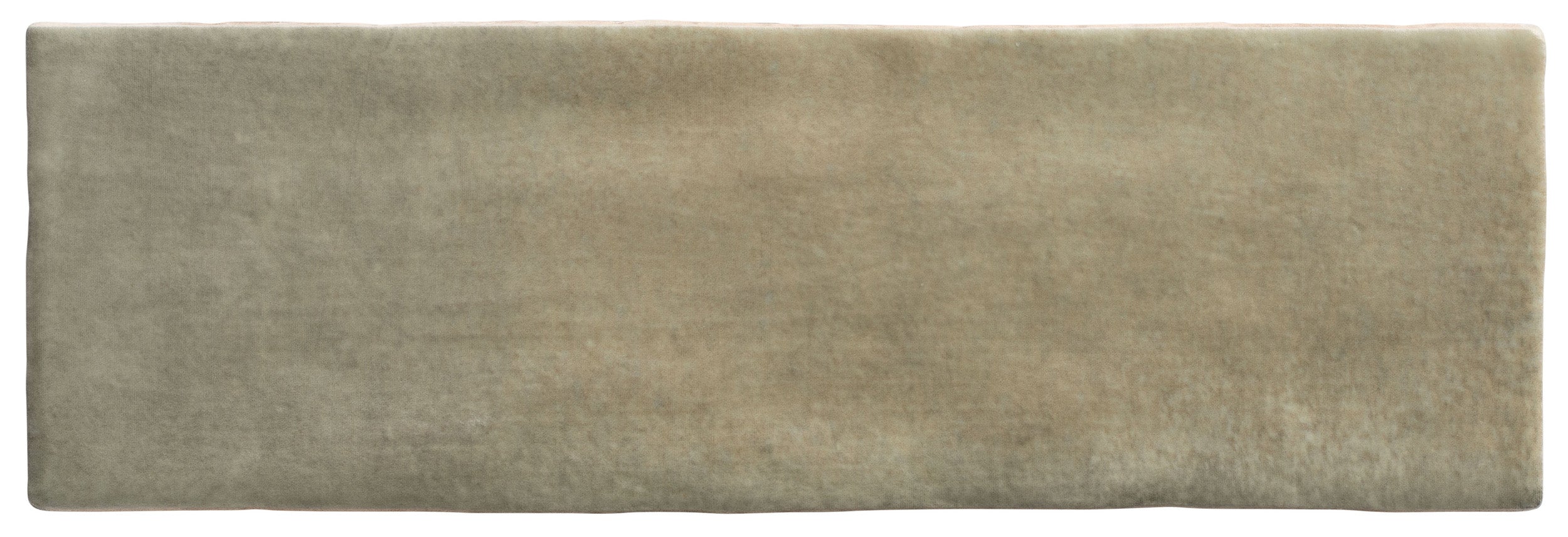 Oasis Sage Matt 6.5x20cm