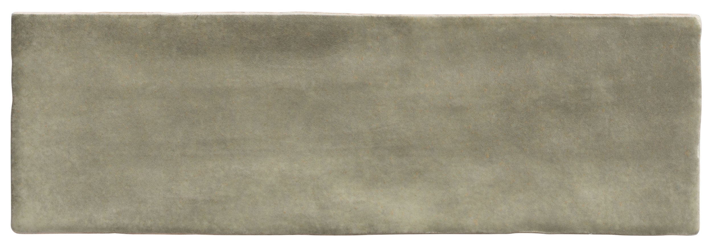 Oasis Sage Matt 6.5x20cm
