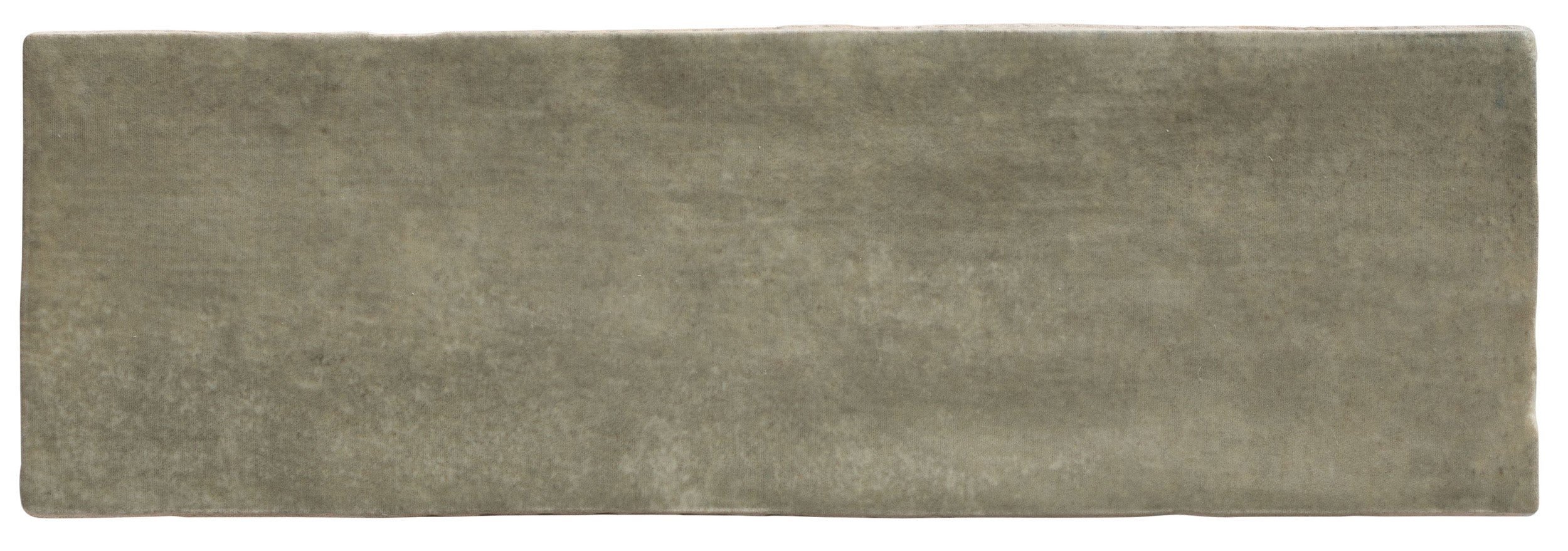 Oasis Sage Matt 6.5x20cm