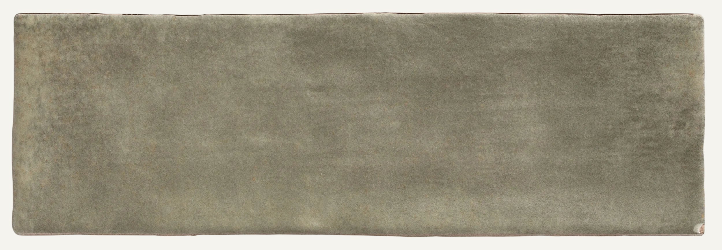 Oasis Sage Matt 6.5x20cm