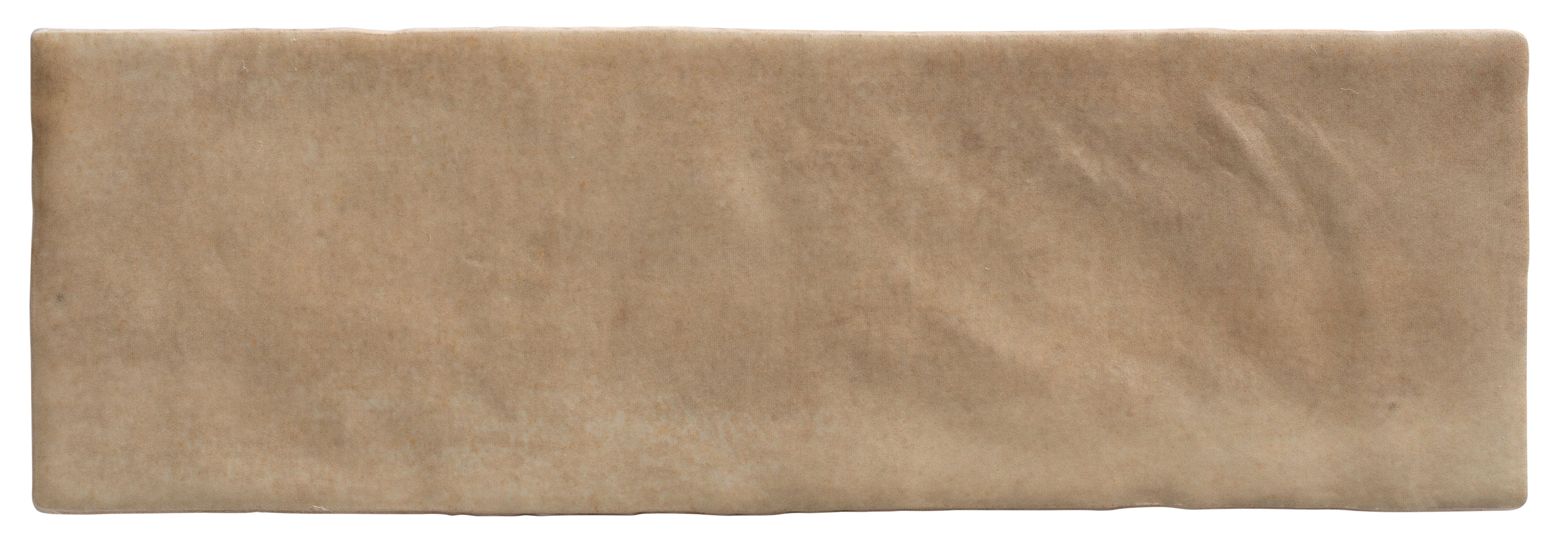 Oasis Tan Matt 6.5x20cm