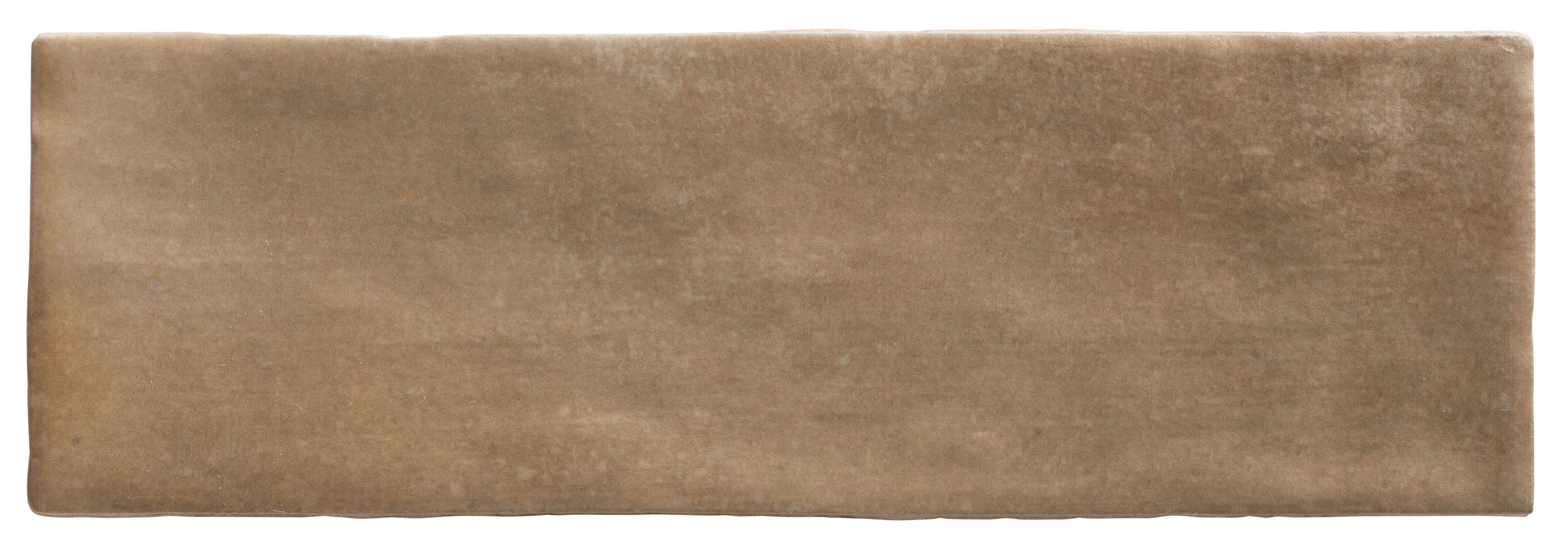 Oasis Tan Matt 6.5x20cm