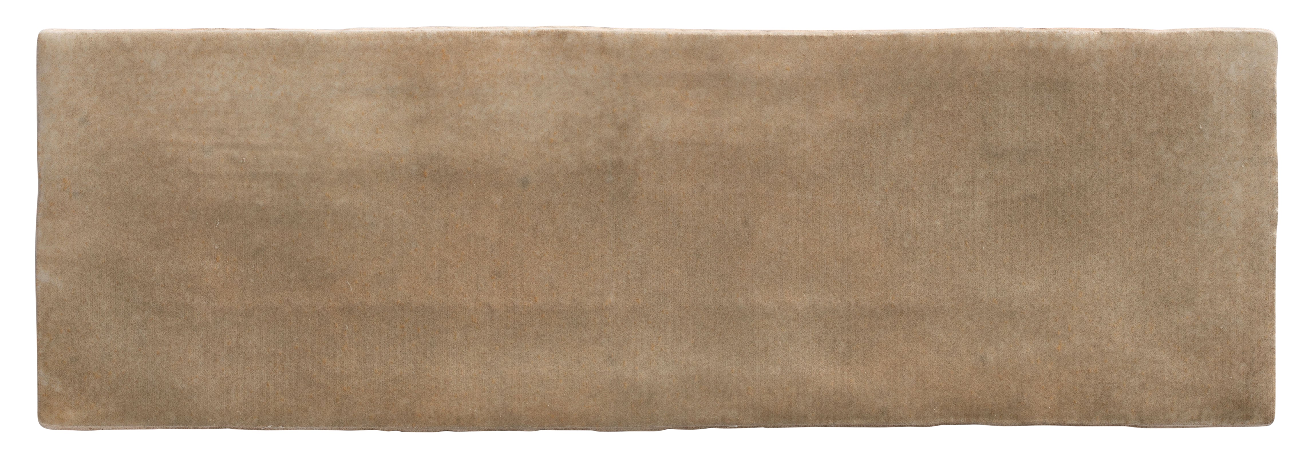 Oasis Tan Matt 6.5x20cm