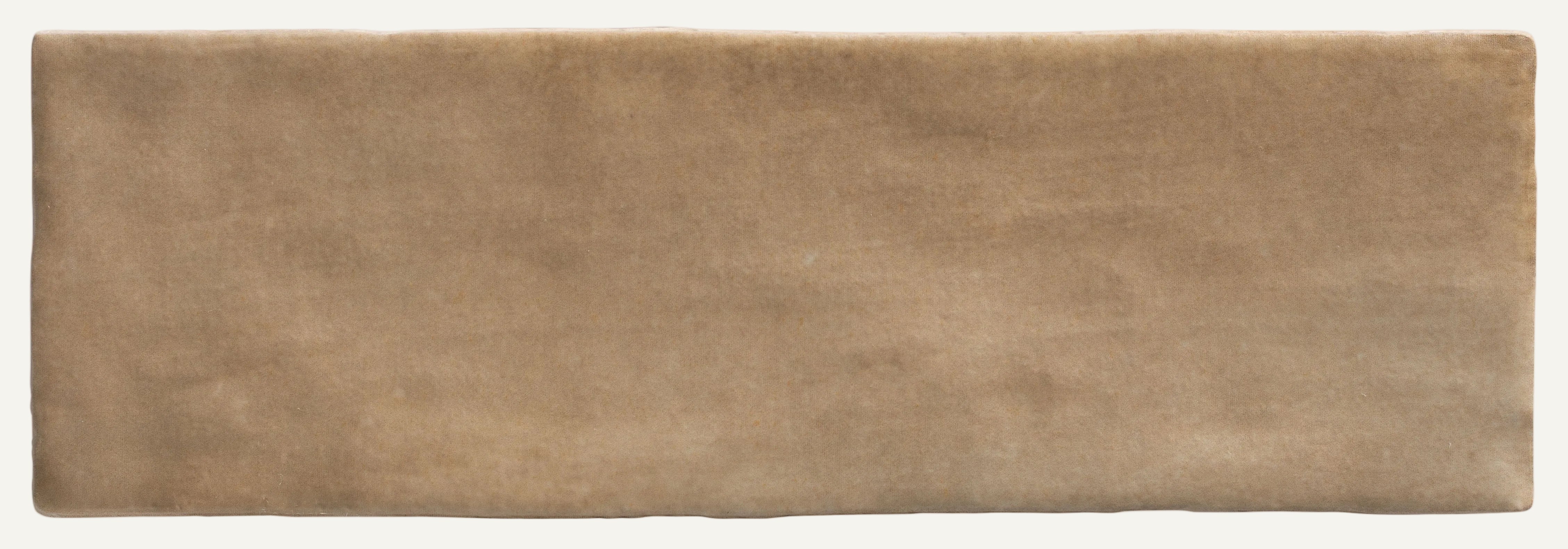 Oasis Tan Matt 6.5x20cm