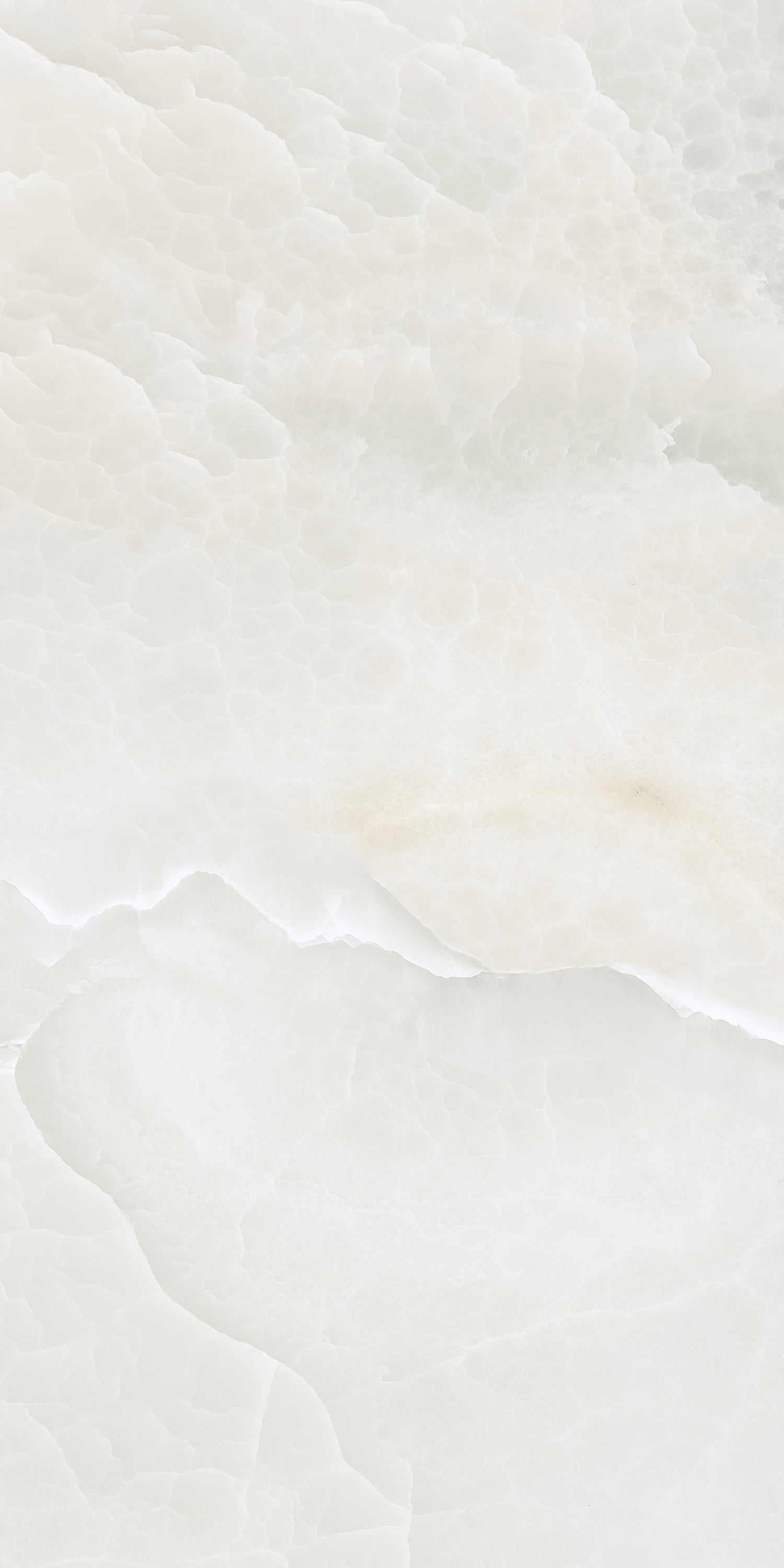 Illusion Onyx Mist 60x120cm