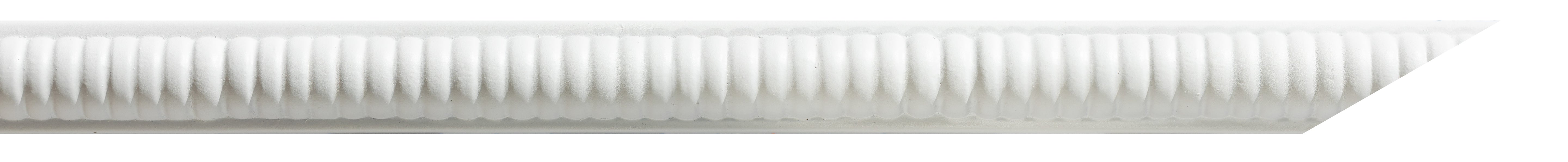 Ornamento Composite Coil Trim 1.9x100cm