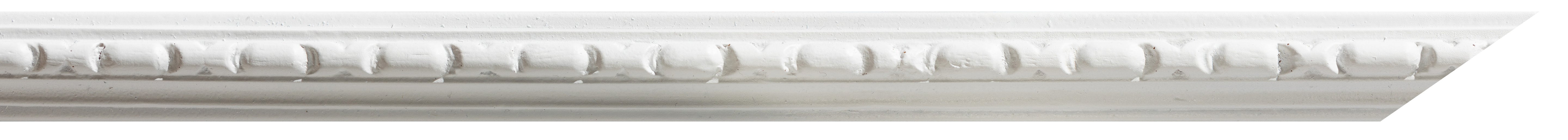 Ornamento Composite Luxe Trim 1.9x110cm