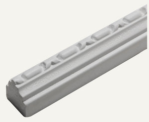 Ornamento Composite Luxe Trim 1.9x110cm
