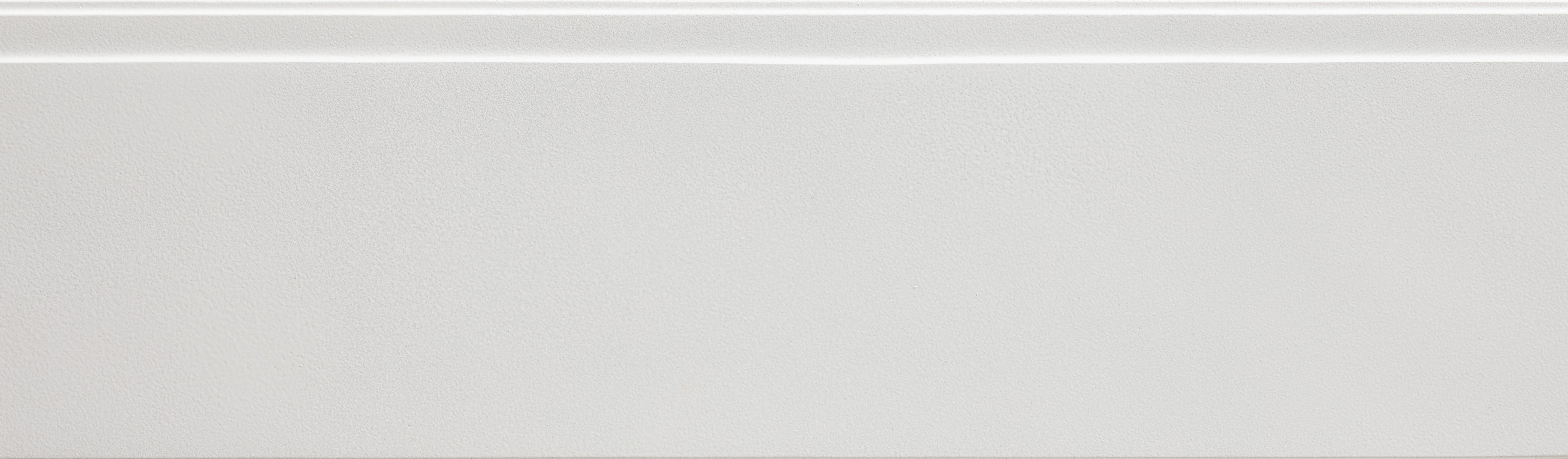 Ornamento Composite Skirting 13.3x100cm