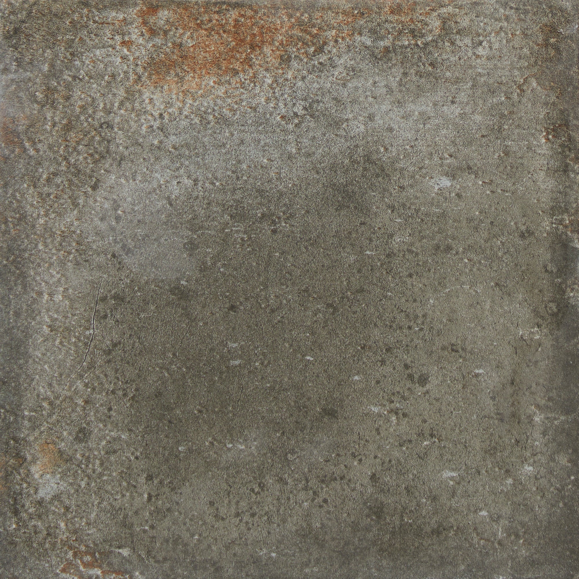 Osterley Black 22.5x22.5cm
