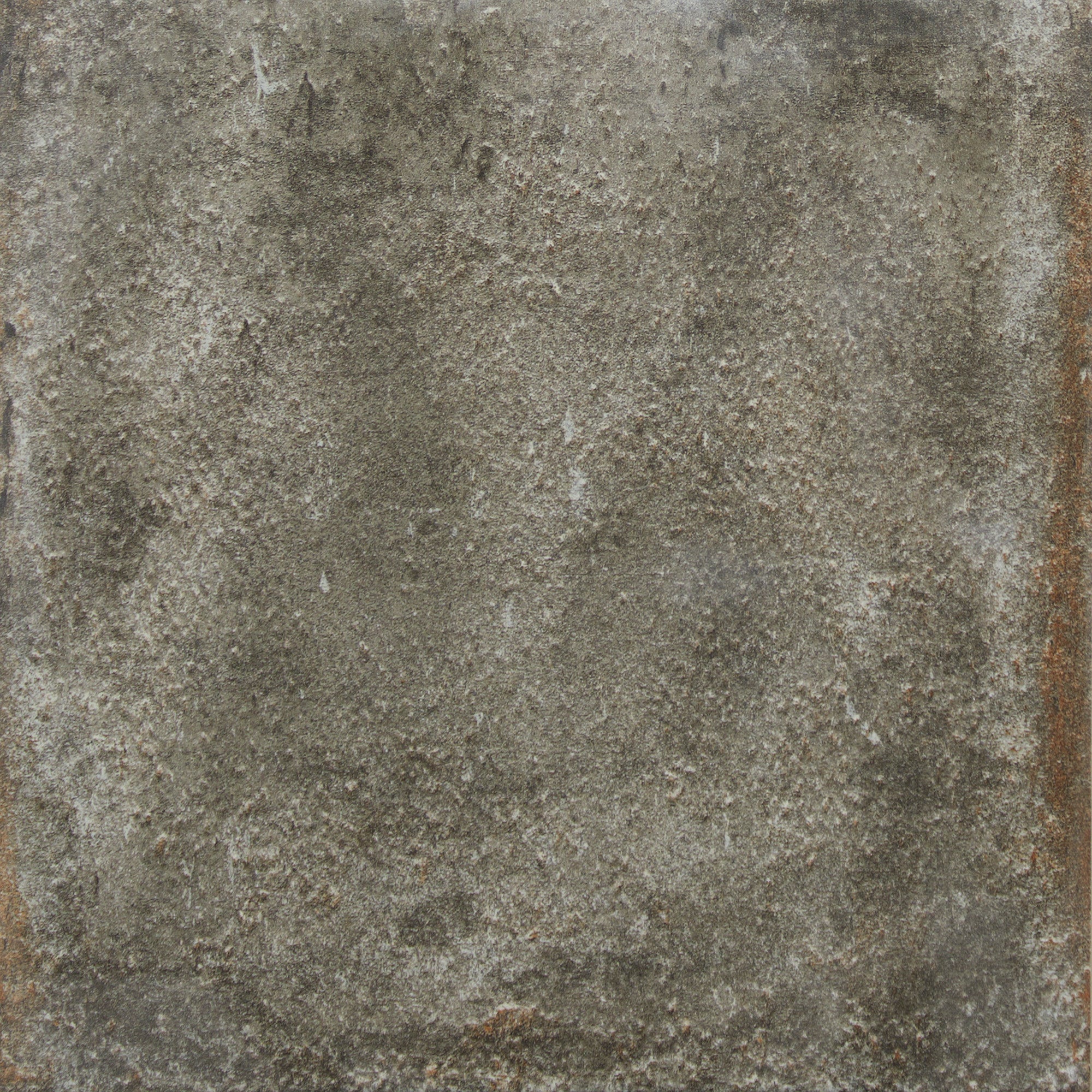 Osterley Black 22.5x22.5cm