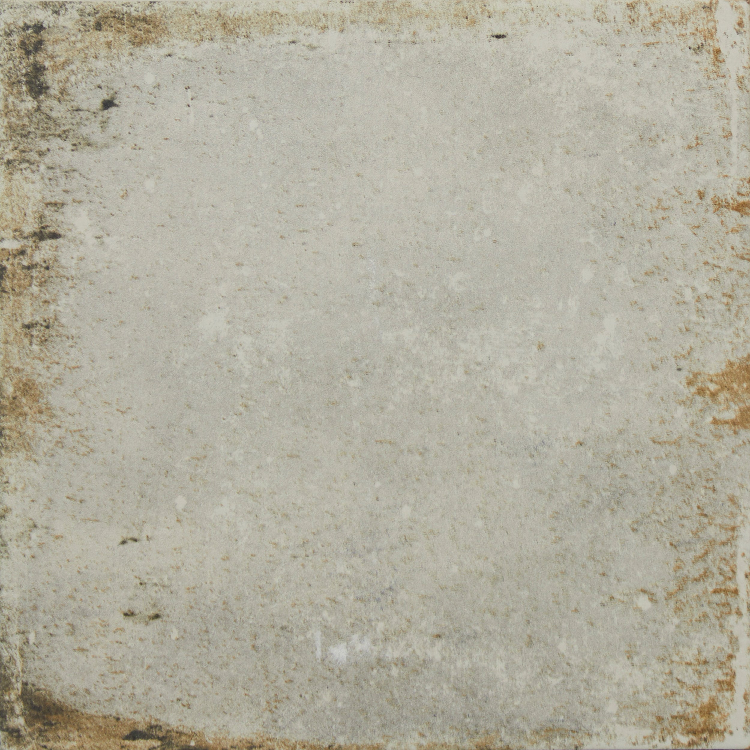 Osterley White 22.5x22.5cm