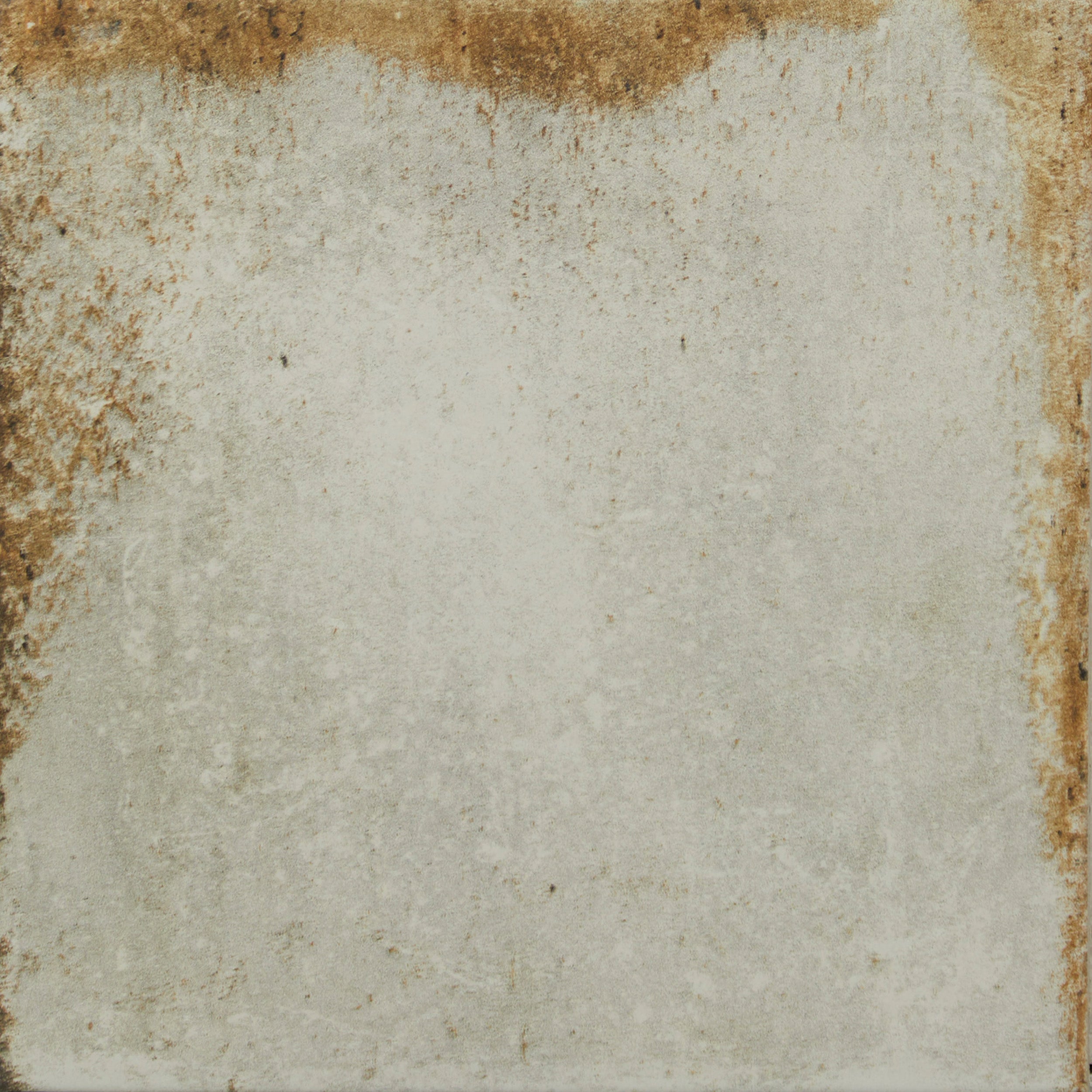 Osterley White 22.5x22.5cm