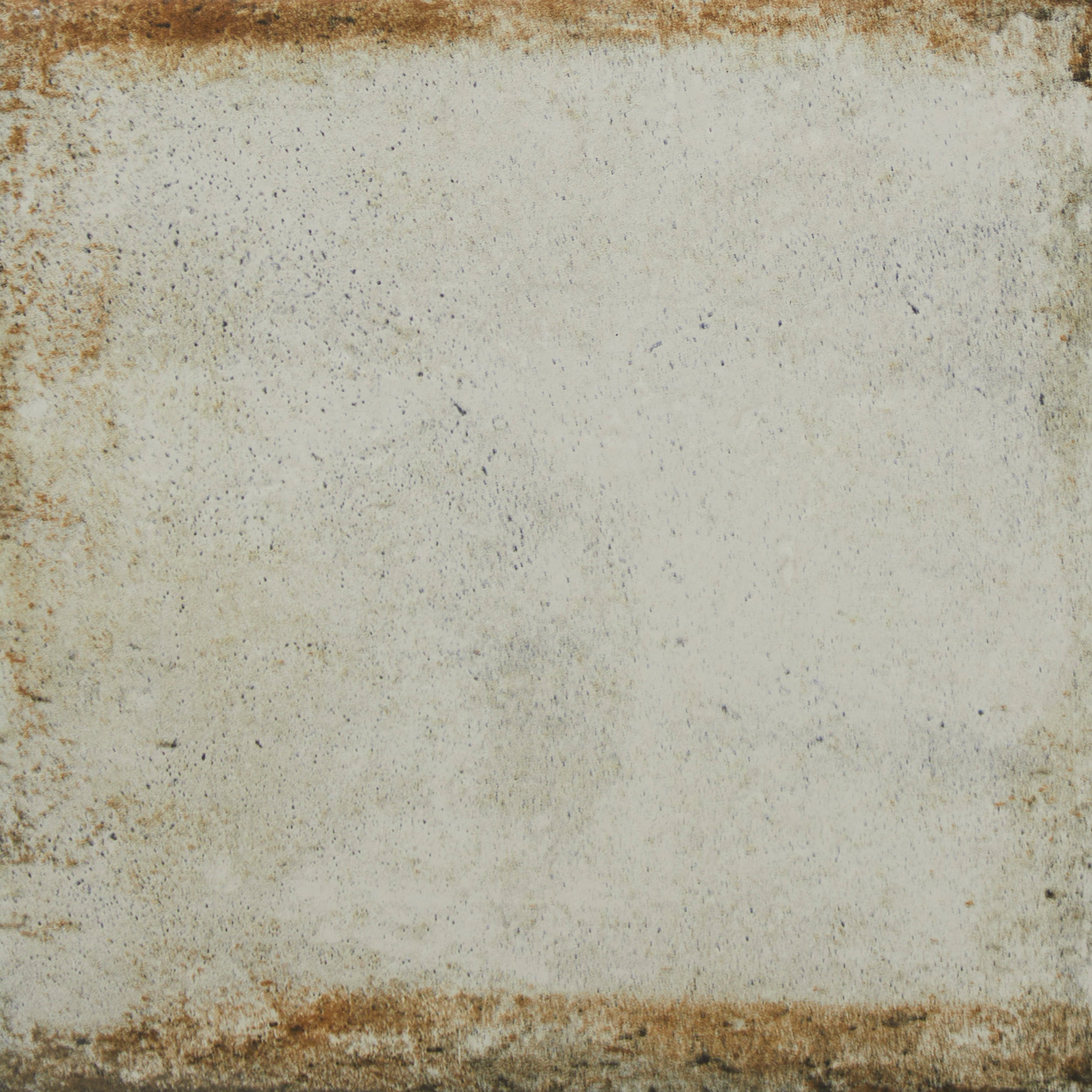 Osterley White 22.5x22.5cm