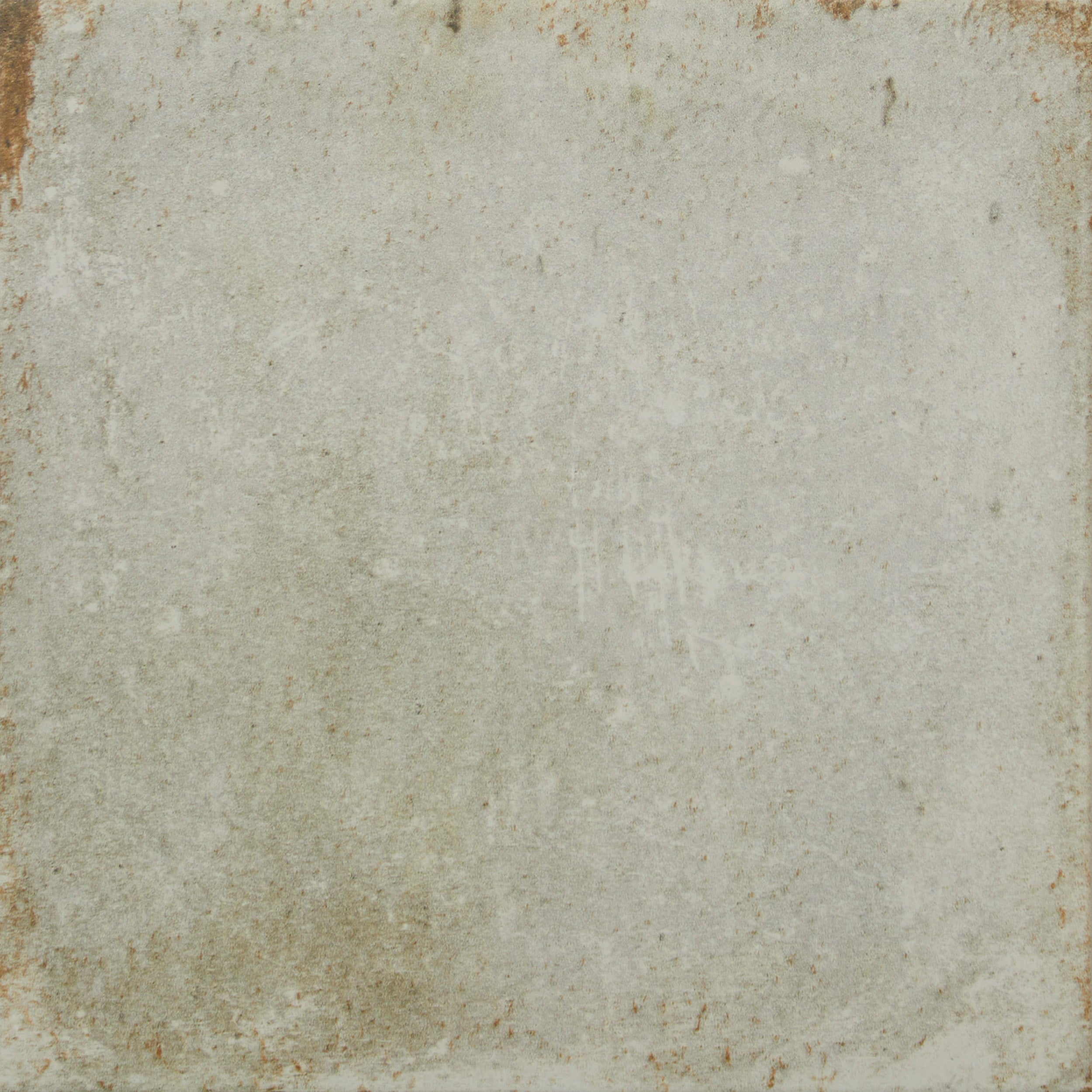 Osterley White 22.5x22.5cm