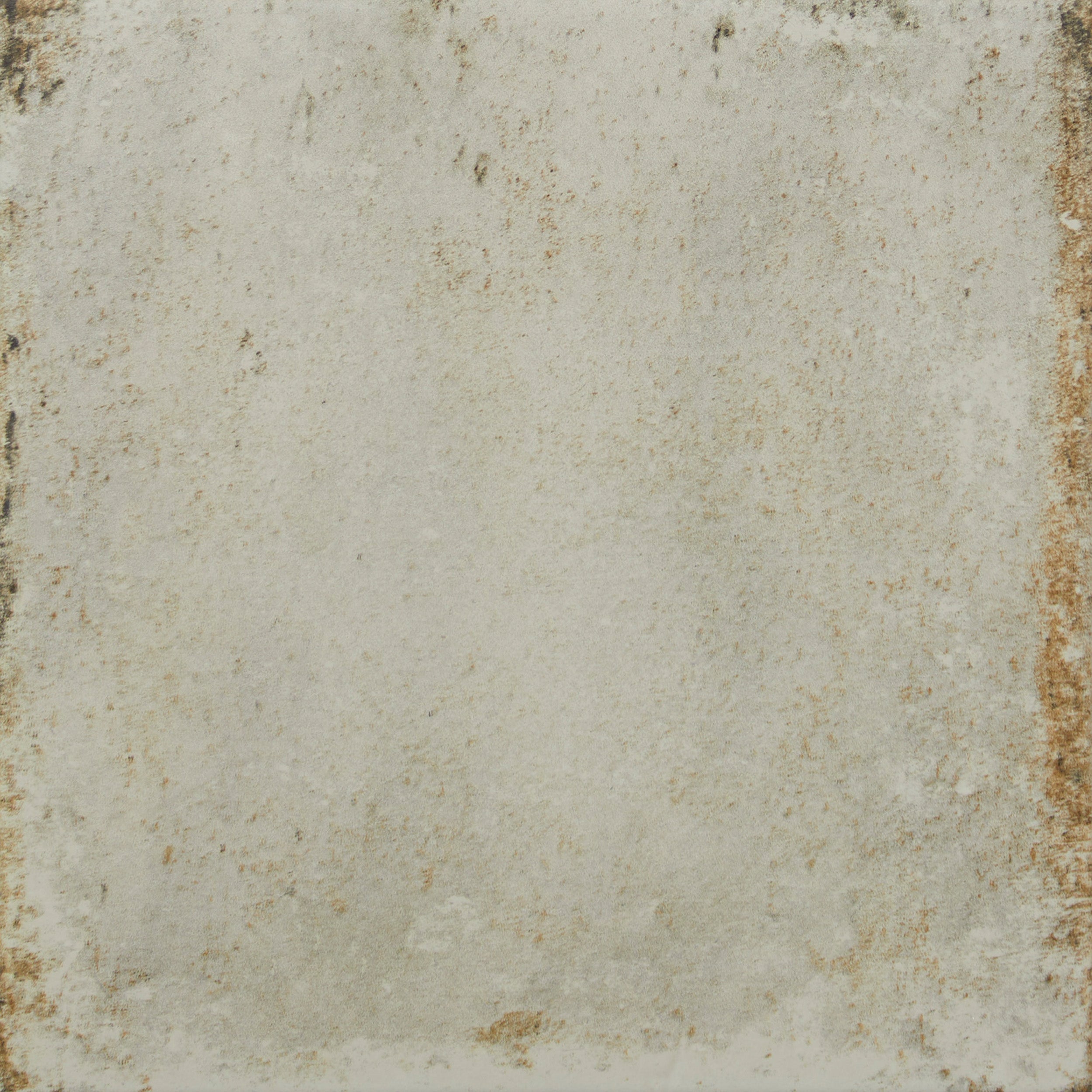 Osterley White 22.5x22.5cm