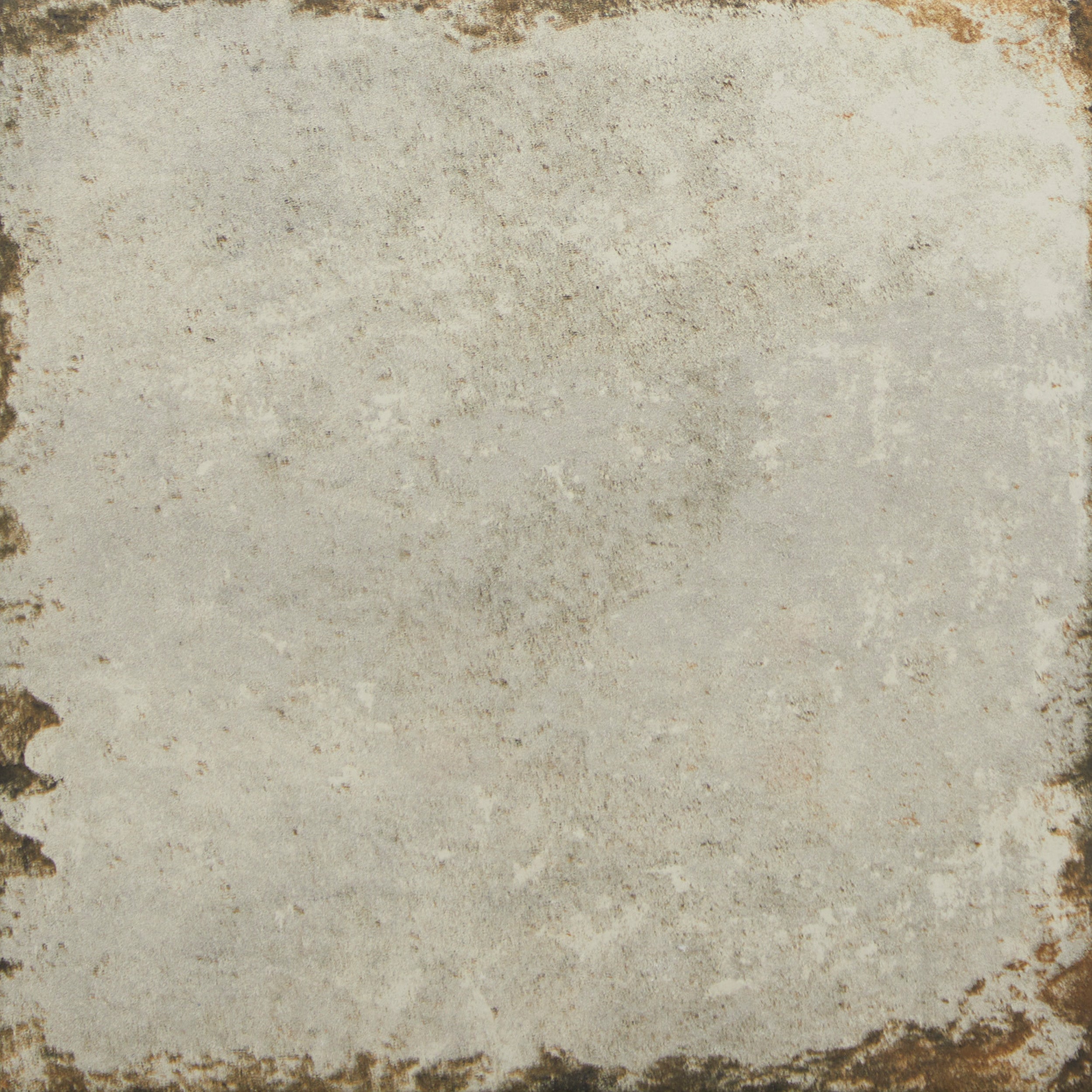 Osterley White 22.5x22.5cm