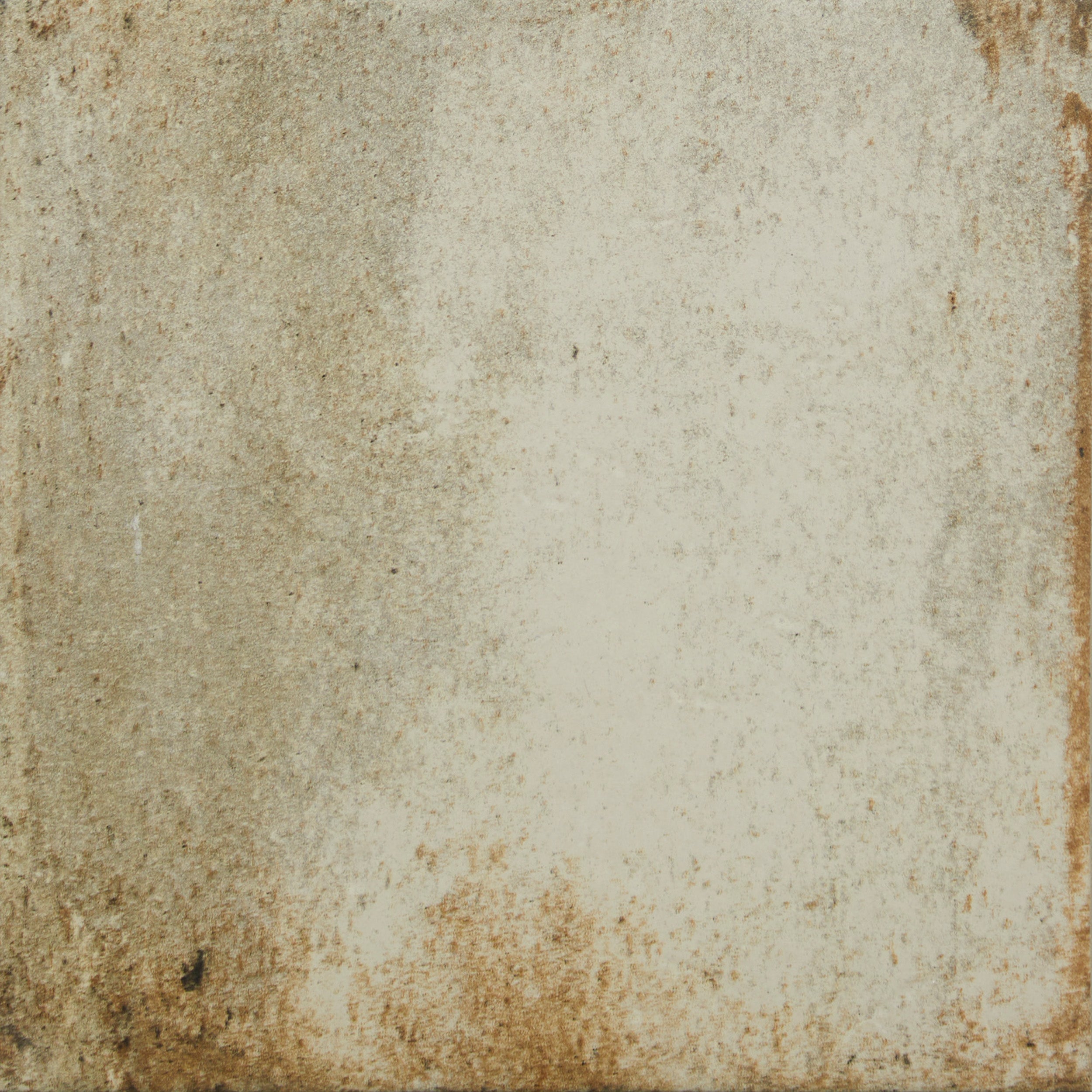 Osterley White 22.5x22.5cm