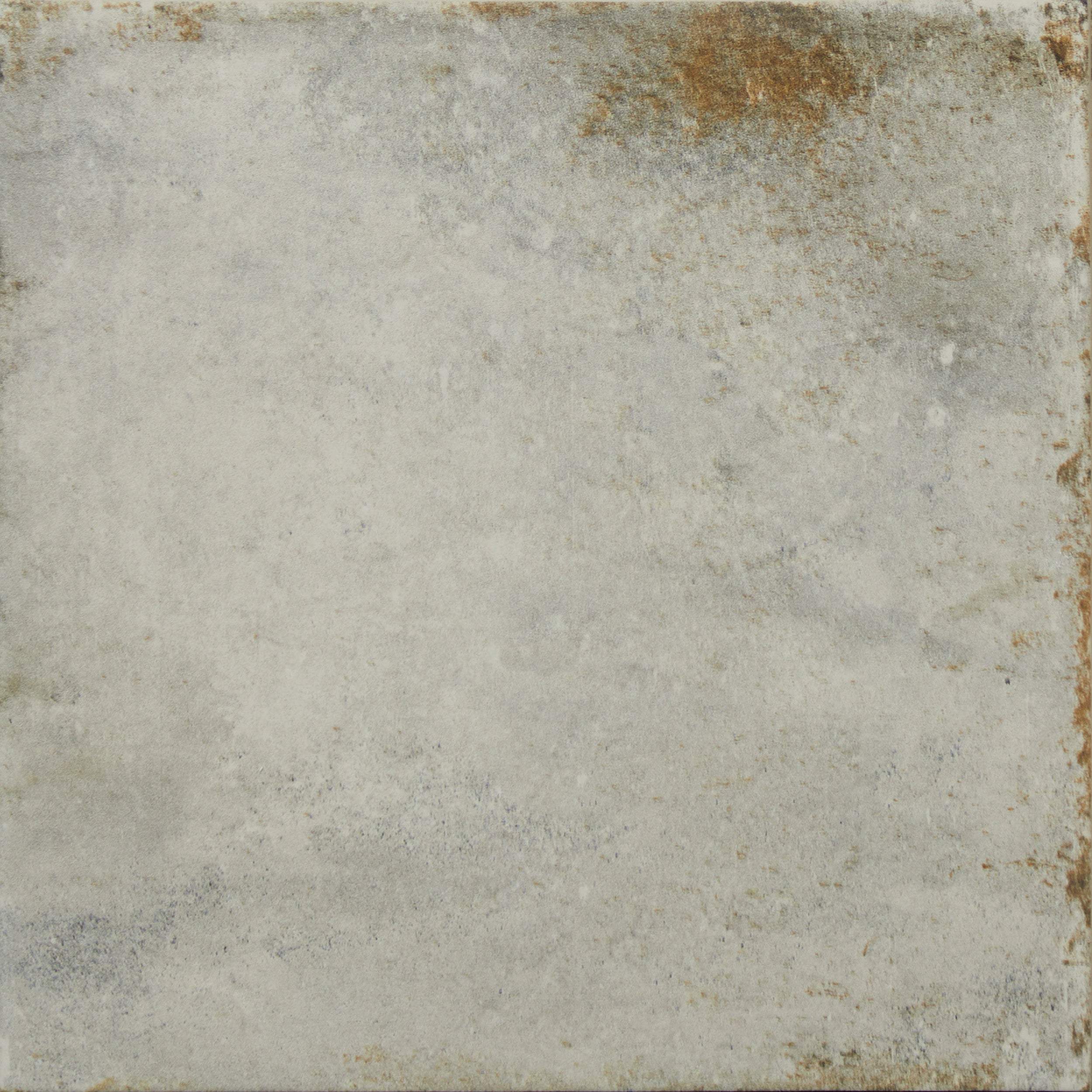 Osterley White 22.5x22.5cm