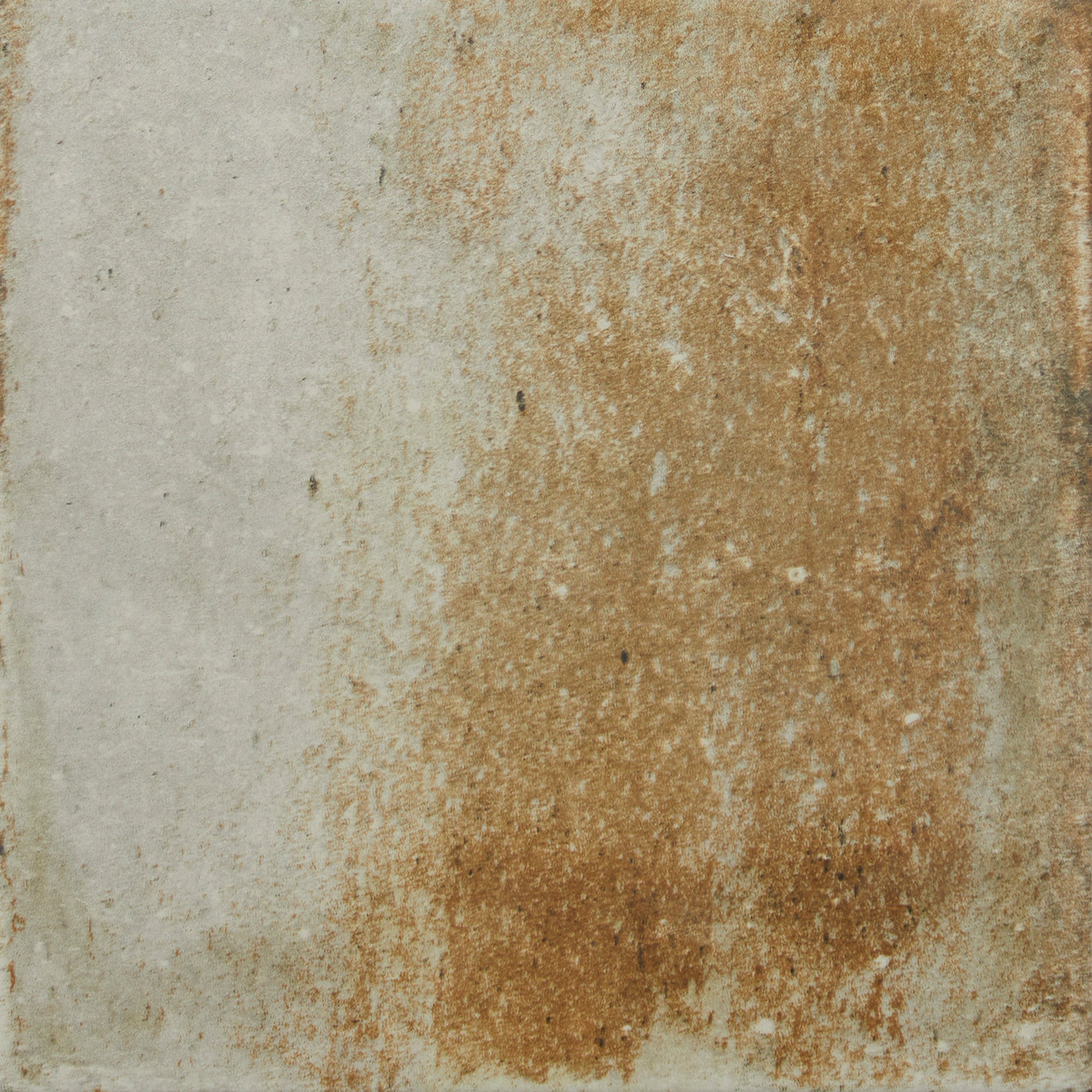 Osterley White 22.5x22.5cm