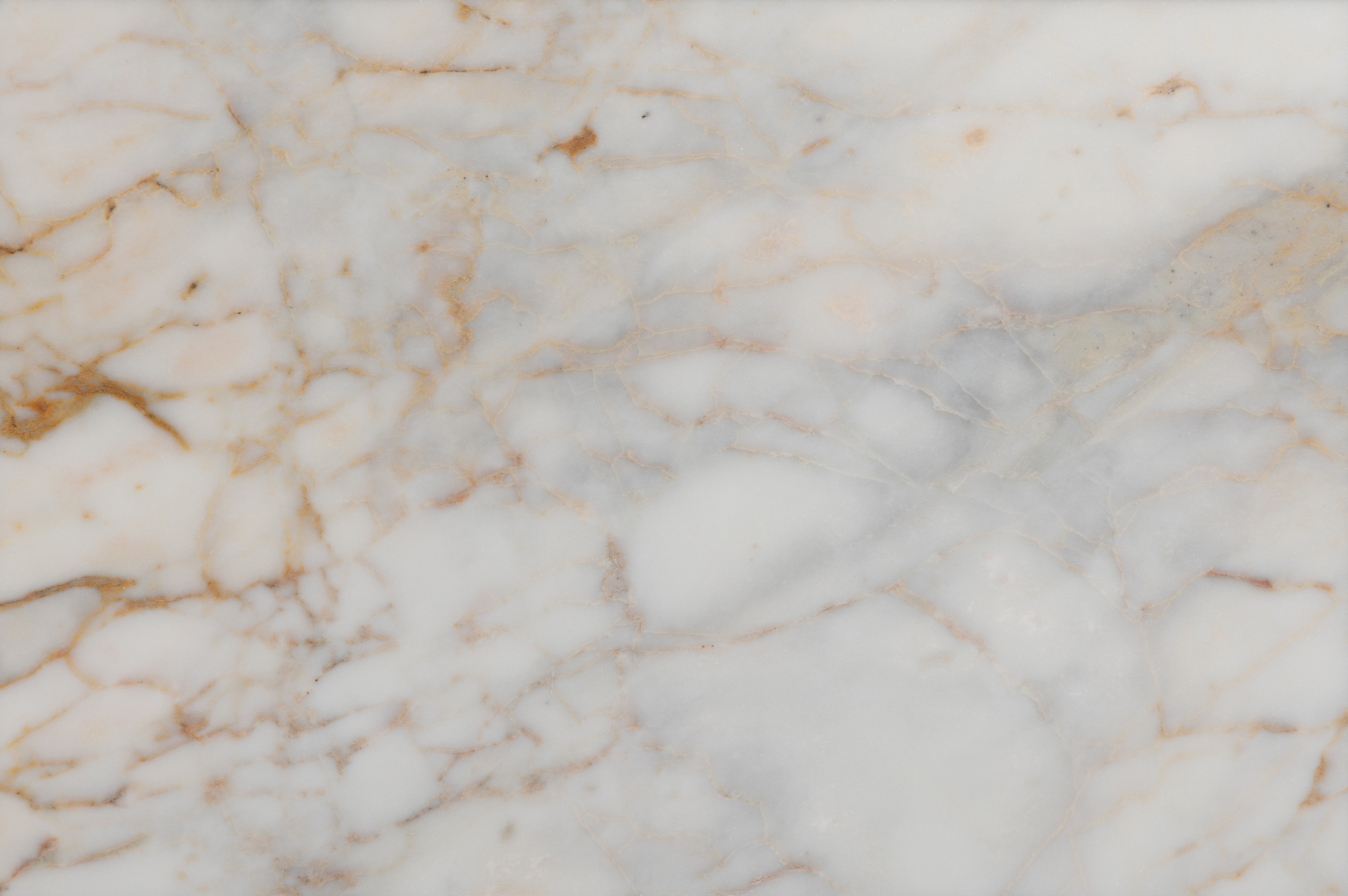 Ottoman Honed Marble 40.6x61cm