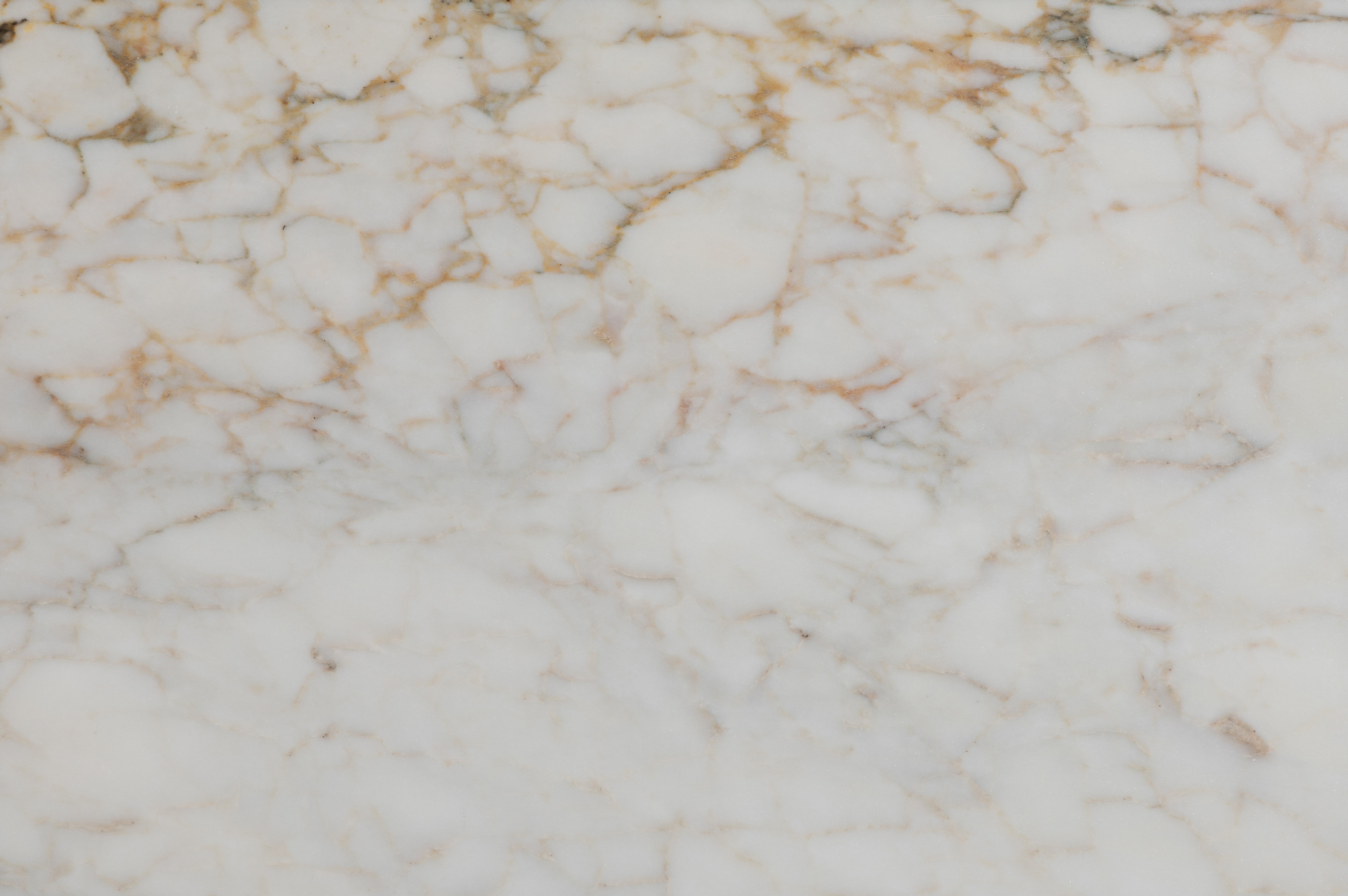 Ottoman Honed Marble 40.6x61cm