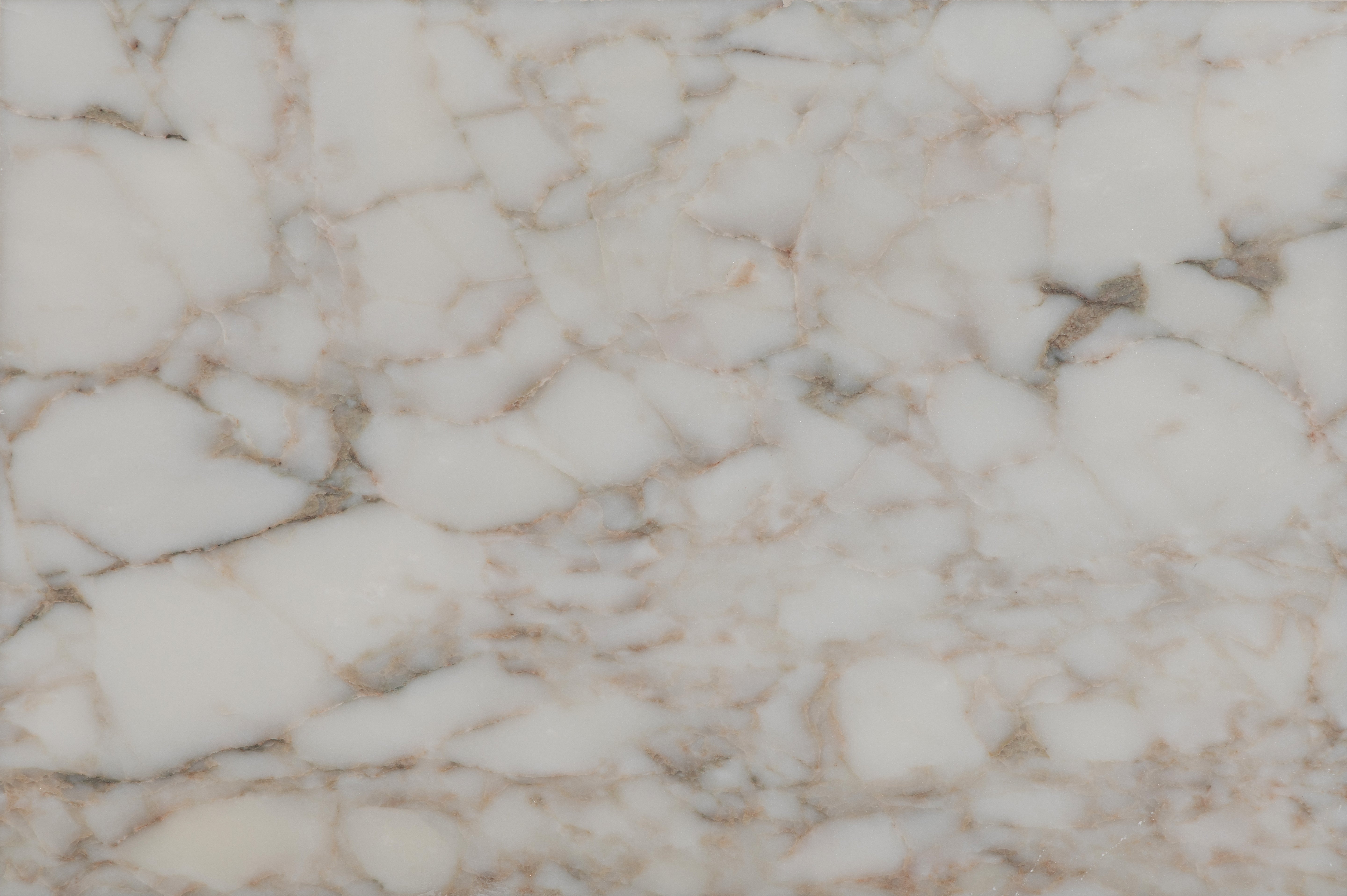 Ottoman Honed Marble 40.6x61cm