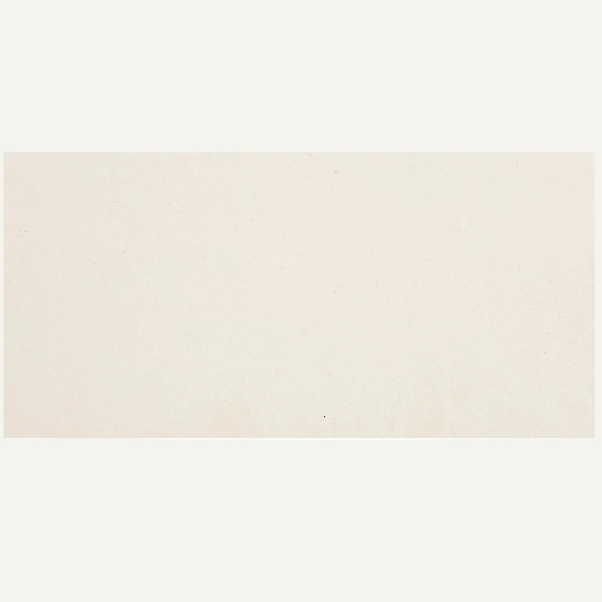 Palio Limestone 30.5x61cm