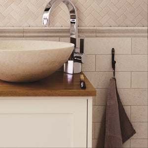 Palio Limestone 7x30cm