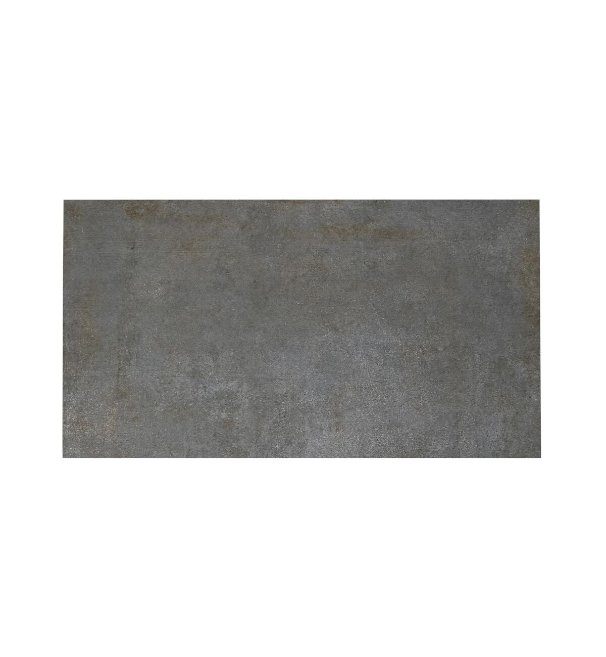 Patina Iron 29x59cm