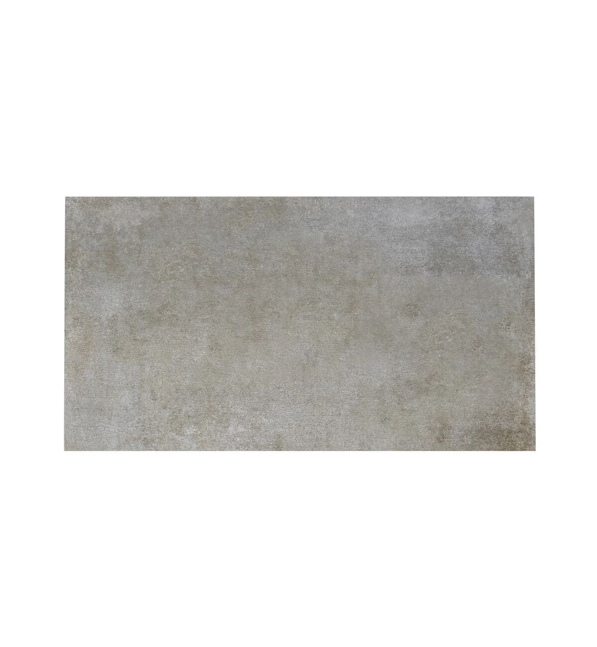 Patina Nickel 29x59cm