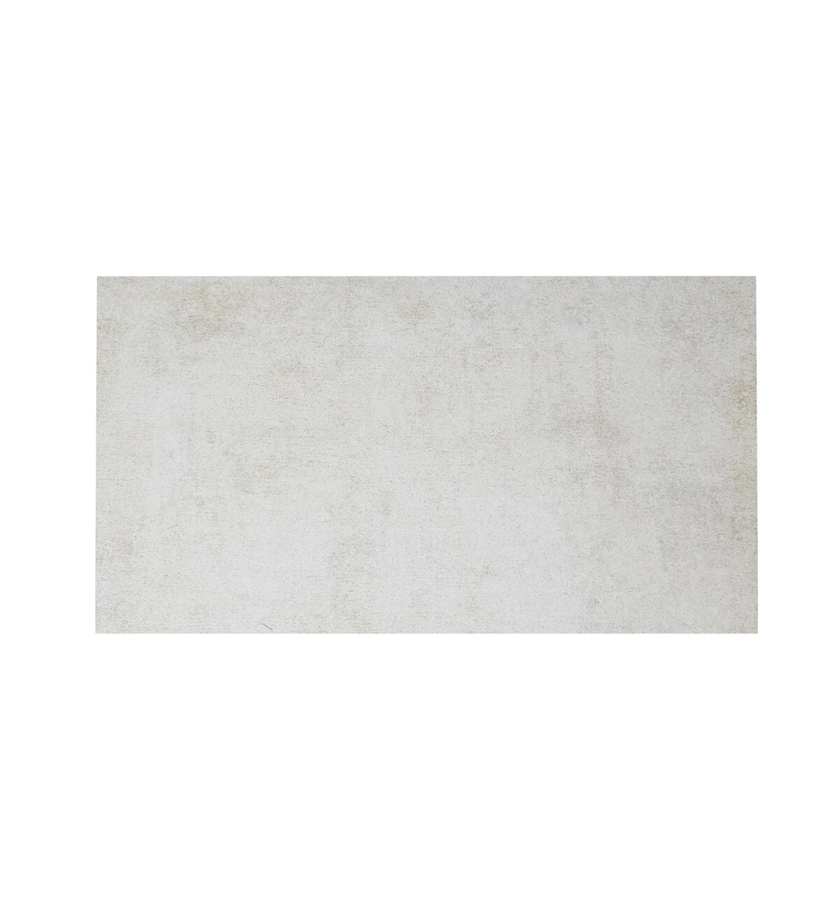 Patina Sand 29x59cm