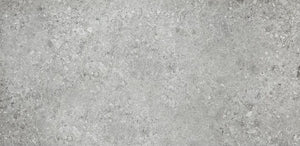 Pebble Beach Grey 30x60cm