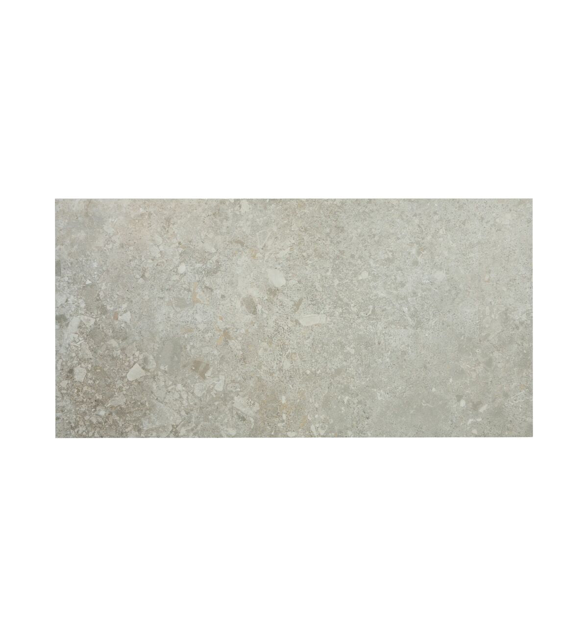 Pebble Beach Taupe 30x60cm