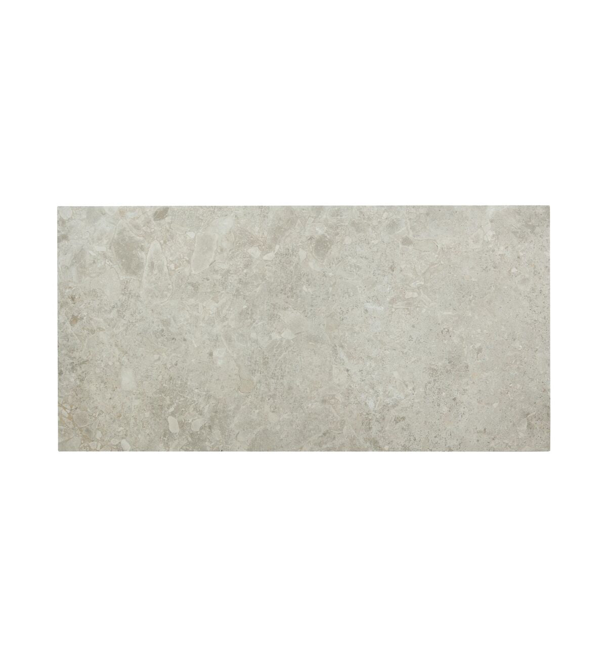 Pebble Beach Taupe 30x60cm