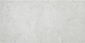 Pebble Beach White 60x120cm