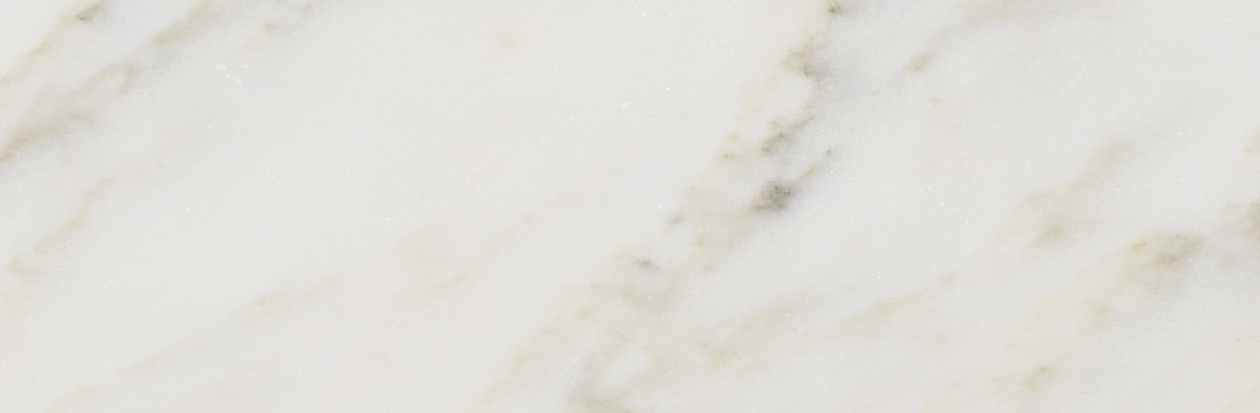 Palazzo Oro Honed Marble 10x30.5cm